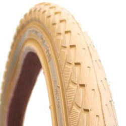 Opona Deli Tire 26" 47-559...
