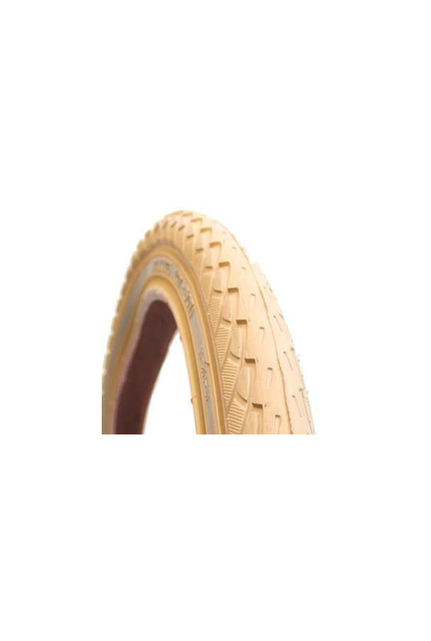 Opona Deli Tire 26" 47-559 Kremowa