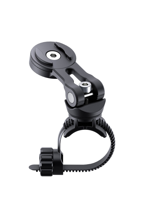 Uchwyt SP Connect SPC+ Bike Bundle Universal