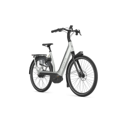 ROWER EBIKE GAZELLE AVIGNON C380 HMB L53 625Wh