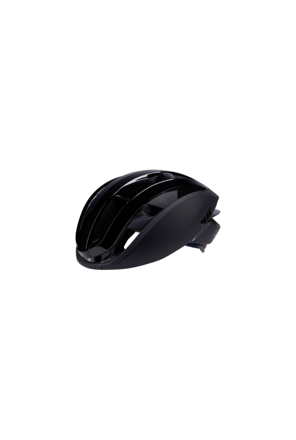 Kask Rowerowy HJC IBEX 3 Gloss Black M 55-59
