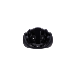 Kask Rowerowy HJC IBEX 3 Gloss Black M 55-59
