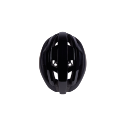 Kask Rowerowy HJC IBEX 3 Gloss Black M 55-59