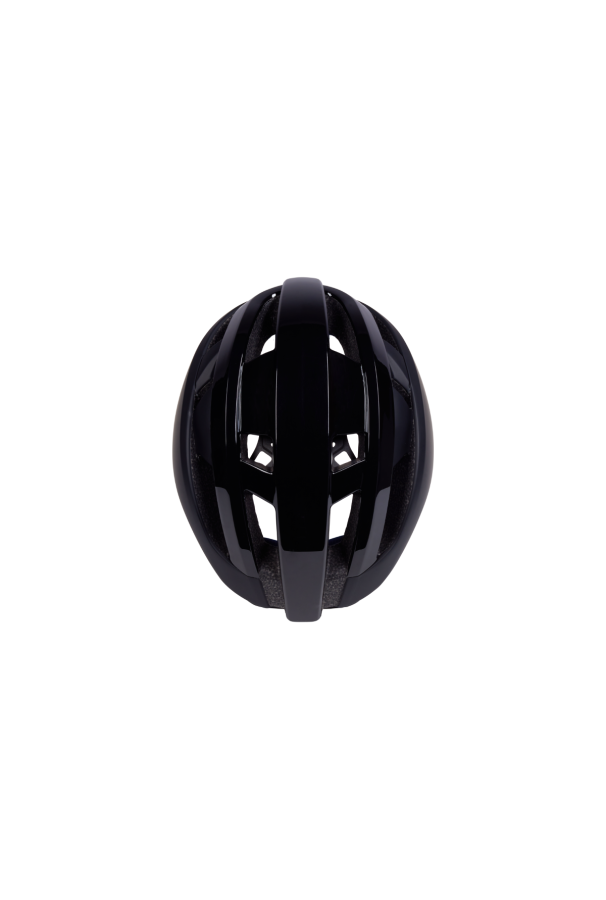 Kask Rowerowy HJC IBEX 3 Gloss Black M 55-59