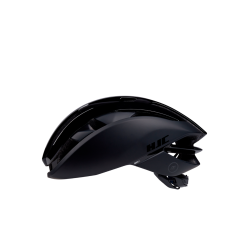 Kask Rowerowy HJC IBEX 3...