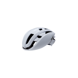 Kask Rowerowy HJC IBEX 3 Gloss White S 51-56