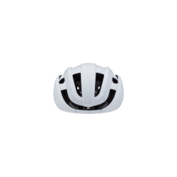 Kask Rowerowy HJC IBEX 3 Gloss White S 51-56