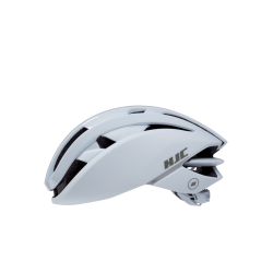 Kask Rowerowy HJC IBEX 3...