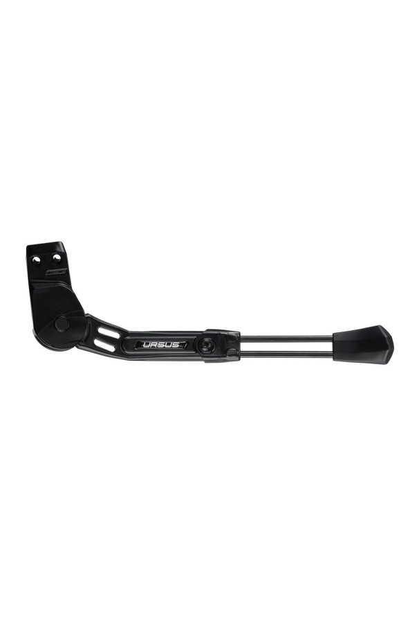 Nóżka tylna Ursus Queen 16-24" rozstaw 18 mm