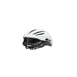 Kask Rowerowy HJC ATARA Matte White M