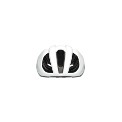 Kask Rowerowy HJC ATARA Matte White M