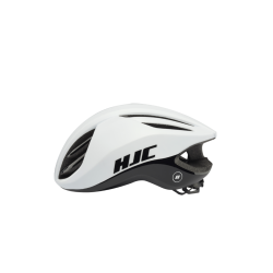 Kask Rowerowy HJC ATARA...