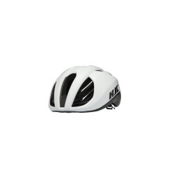 Kask Rowerowy HJC ATARA matte White L