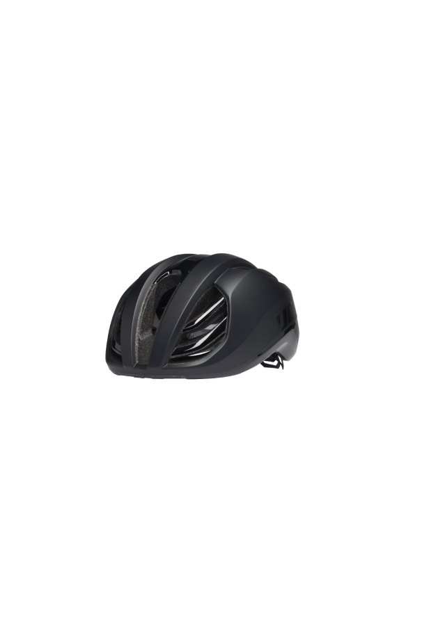 Kask Rowerowy HJC ATARA Matte Black L
