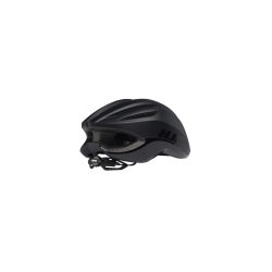 Kask Rowerowy HJC ATARA Matte Black L
