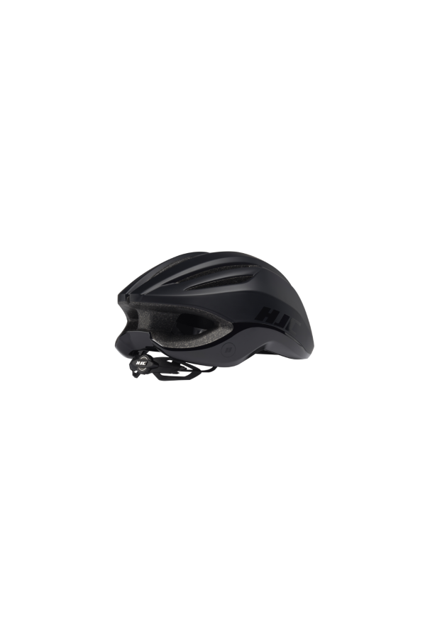 Kask Rowerowy HJC ATARA Matte Black L