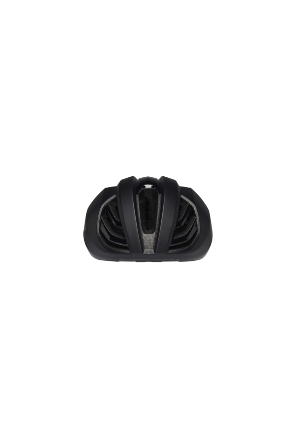 Kask Rowerowy HJC ATARA Matte Black L