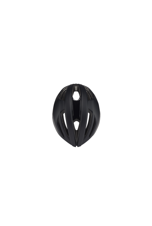 Kask Rowerowy HJC ATARA Matte Black L