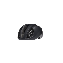 Kask Rowerowy HJC ATARA Matte BLACK M