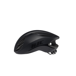 Kask Rowerowy HJC ATARA...