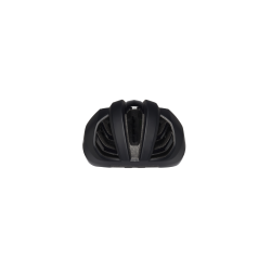 Kask Rowerowy HJC ATARA Matte BLACK M