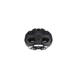 Kask Rowerowy HJC ATARA Matte BLACK M