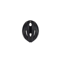 Kask Rowerowy HJC ATARA Matte BLACK M