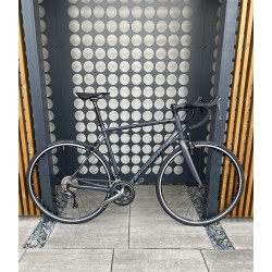 Rower szosowy Lapierre Sensium 3.0 55L