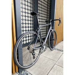 Rower szosowy Lapierre Sensium 3.0 55L