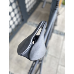 Rower szosowy Lapierre Sensium 3.0 55L