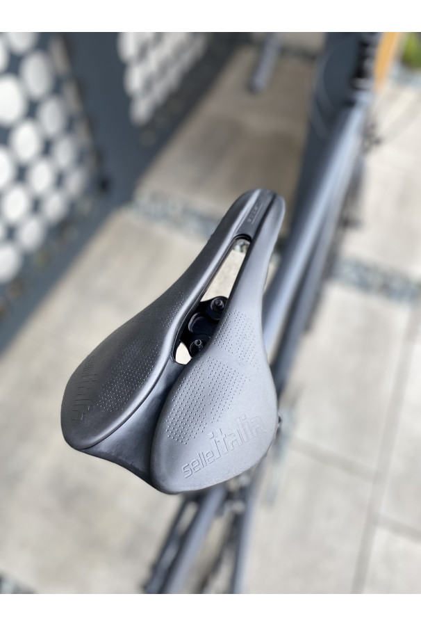 Rower szosowy Lapierre Sensium 3.0 55L