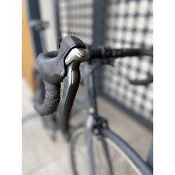 Rower szosowy Lapierre Sensium 3.0 55L