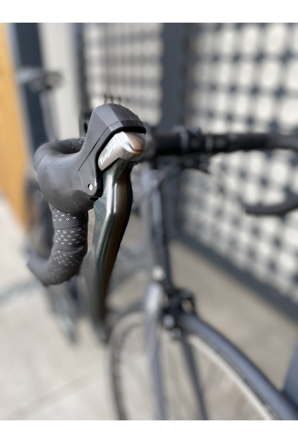 Rower szosowy Lapierre Sensium 3.0 55L