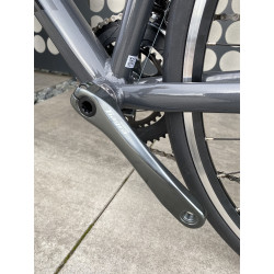 Rower szosowy Lapierre Sensium 3.0 55L