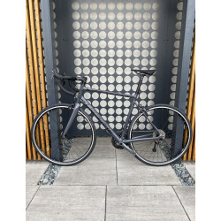 Rower szosowy Lapierre Sensium 3.0 55L