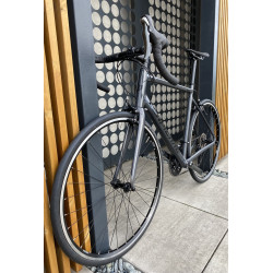 Rower szosowy Lapierre Sensium 3.0 55L