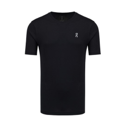 T-shirt Męski On Running...