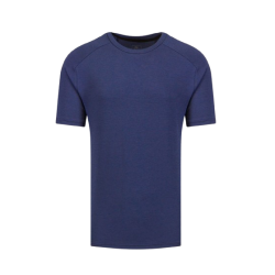 T-shirt Męski On Running...