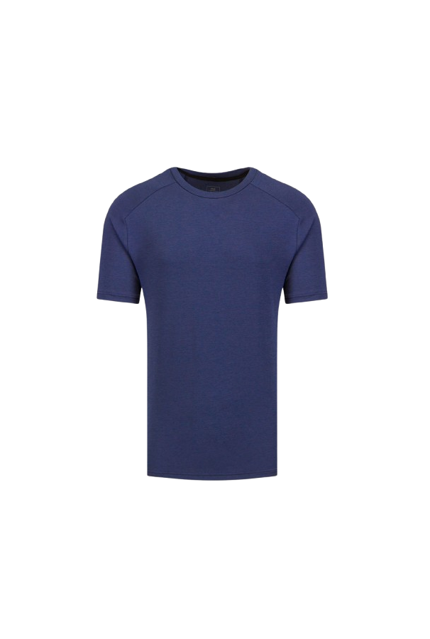 T-shirt Męski On Running Focus-T M