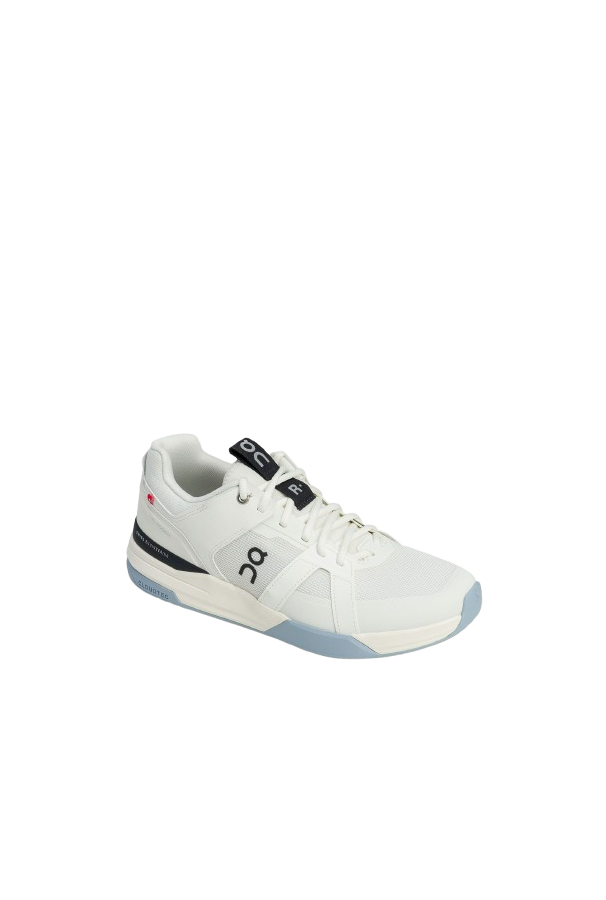 Buty Męskie On Running The Roger Clubhous PRO 44