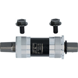 Shimano Wkręcany Suport...