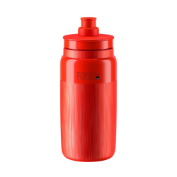 Bidon Elite Fly Tex Red...