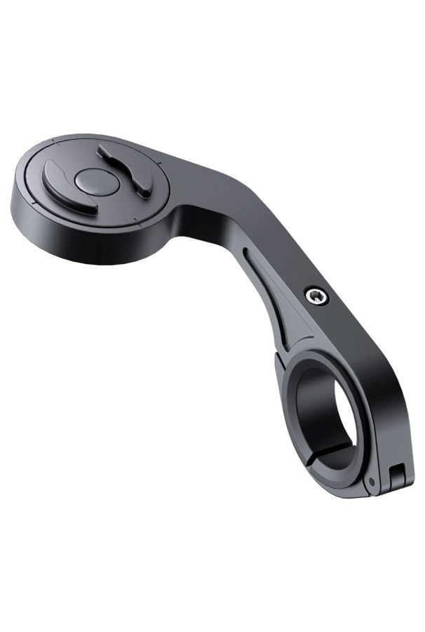 Uchwyt na kierownicę SP Connect Handlebar Mount z adapterem