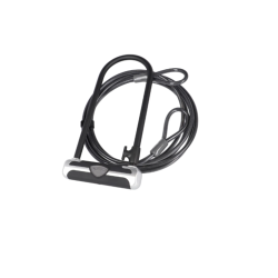 Zapięcie rowerowe Ulock +...