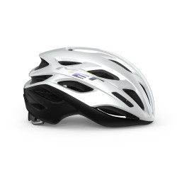 Kask rowerowy MET ESTRO MIPS L