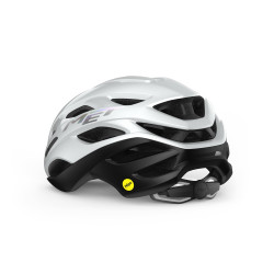 Kask rowerowy MET ESTRO MIPS M