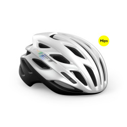 Kask rowerowy MET ESTRO MIPS M