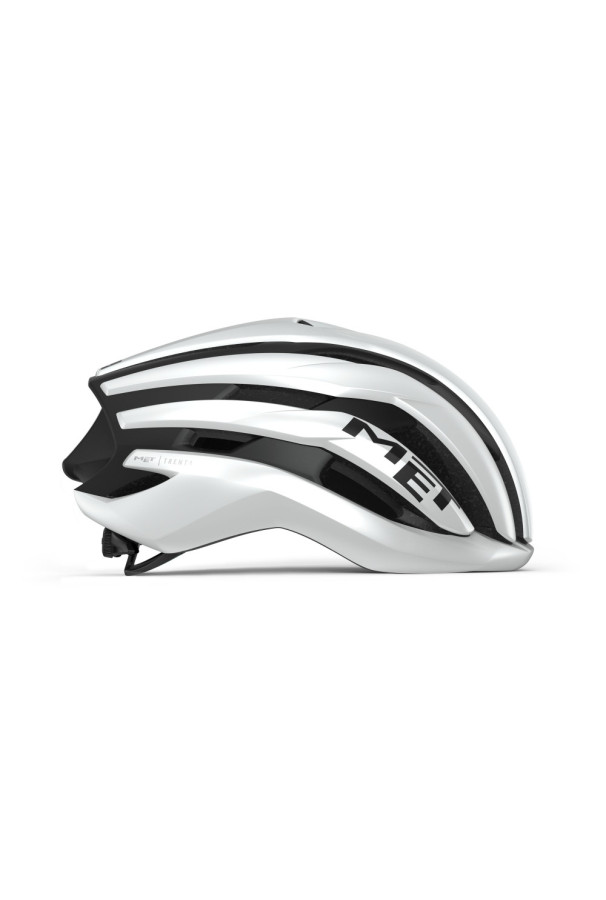 Kask rowerowy MET Trenta MIPS M