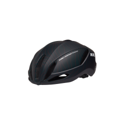 Kask Rower HJC FURION 2.0 MT Contour Green M 55-59