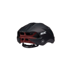 Kask Rower HJC FURION 2.0 MT Contour Green M 55-59